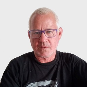 Hélder da Conceição Vilanova