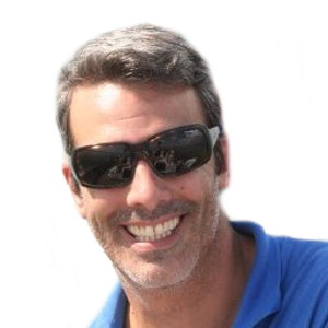 Rui Damião Conceição Silva