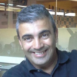 Duarte Alferes Pinto Soares