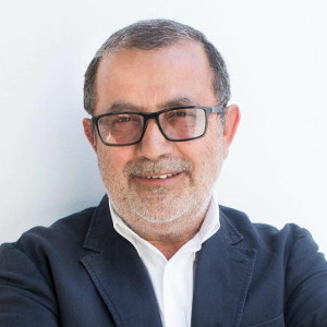 Arlindo José Paulino de Passos