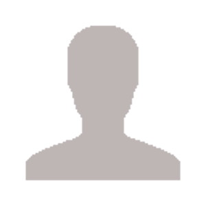 Susana da Conceição Martins Figueira 