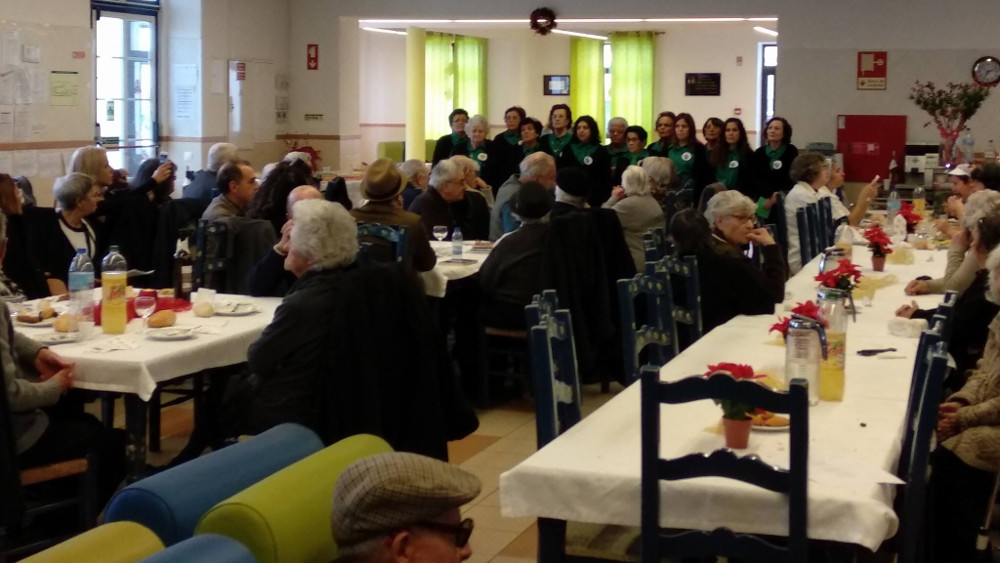 Junta apoia AURPICAS na aquisição de batas e máscaras cirúrgicas