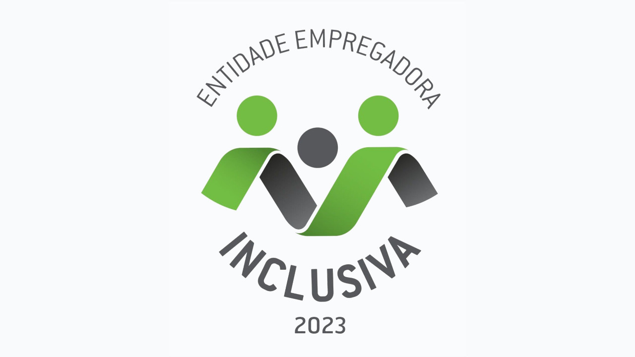 UFASSS foi distinguida pelo IEFP como “Entidade Empregadora Inclusiva”