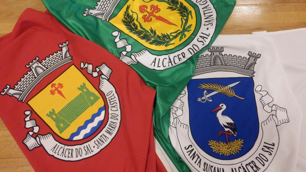 Assembleia de Freguesia aprovou comissão de extinção da União das Freguesias