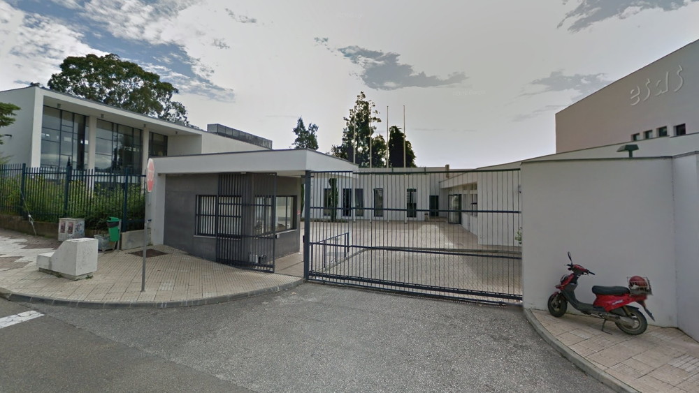 UFASSS apoia na aquisição de tablets para educação à distância