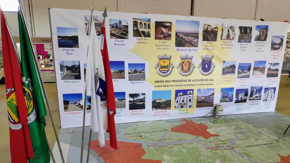 Emissão de Atestados