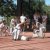 1º Festival de Capoeira Alto Astral