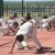 1º Festival de Capoeira Alto Astral