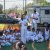 1º Festival de Capoeira Alto Astral