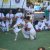 1º Festival de Capoeira Alto Astral