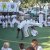 1º Festival de Capoeira Alto Astral