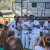 1º Festival de Capoeira Alto Astral