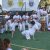 1º Festival de Capoeira Alto Astral