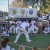 1º Festival de Capoeira Alto Astral
