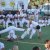 1º Festival de Capoeira Alto Astral
