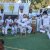 1º Festival de Capoeira Alto Astral