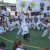 1º Festival de Capoeira Alto Astral