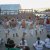 1º Festival de Capoeira Alto Astral