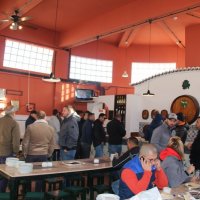 Passeio todo-o-terreno "Aventura na Barrosinha"