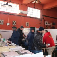 Passeio todo-o-terreno "Aventura na Barrosinha"